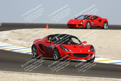 media/May-25-2025-Lotus Club Golden Gate (Sun) [[681474f0a2]]/Novice Group/Turn 2/